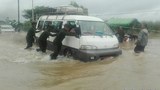 mon-flooding-620.jpg