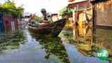 mdy-flooding-620.jpg