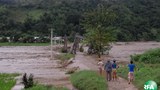 kalaywa-flooding-620.JPG