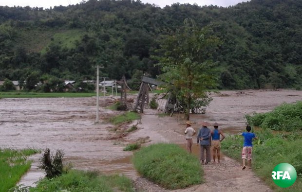 kalaywa-flooding-620.JPG kalaywa-flooding-620.JPG