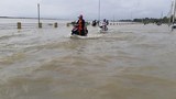 mawlamyine-flooding-622.jpg