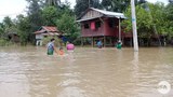 karen-flooding-622