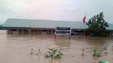 rakhine-flooding-620.jpg