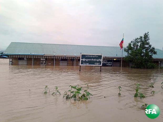 rakhine-flooding-620.jpg rakhine-flooding-620.jpg