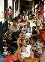 flood_victims_150px.jpg flood_victims_150px.jpg