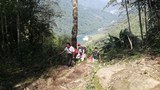 khaunglanhpu-622.jpg