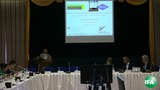 food-safetly-workshop-620.jpg