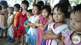 karen-refugees-children-622.jpg