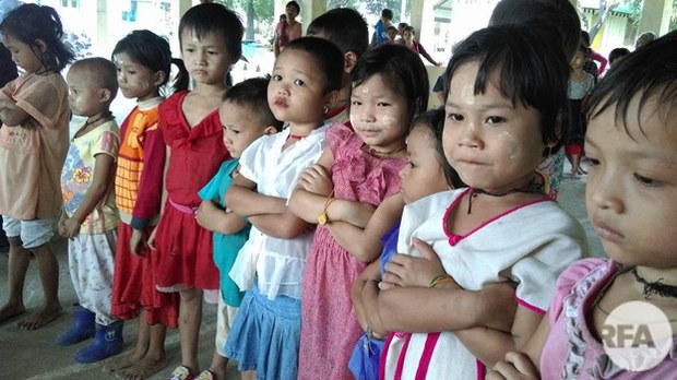 karen-refugees-children-622.jpg