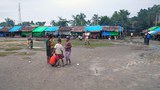 myebon-refugee-camp-kannhtaungkyi-622.jpg