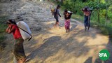 palatwa-villagers-622.jpg