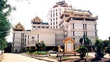 mahatannithukha-monastry-305