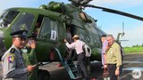 maungtaw-envoy-622.jpg