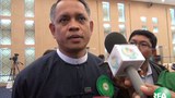 aungnaingoo-620.jpg