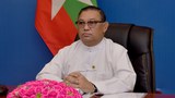စစ်ကောင်စီနိုင်ငံခြားရေးဝန်ကြီး ကမ္ဘောဒီးယား လာဖို့ ဝန်ကြီးချုပ် ဟွန်ဆန် ဖိတ်ကြားမည်