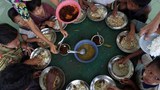 nargis_children_eat_305px.jpg
