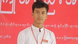 ဗကသ ကျောင်းသားဟောင်း ကန့်ဘလူမြို့နယ်ထဲ အသတ်ခံရ