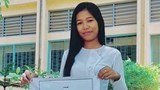 မိတ္ထီလာတက္ကသိုလ် ကျောင်းသားများသမဂ္ဂ ဥက္ကဋ္ဌဟောင်းနဲ့ သူ့ဖခင် အဖမ်းခံရ