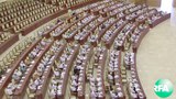 pyithu-hluttaw-620.jpg