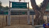 yanbye-school-622.jpg