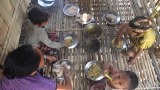 စစ်ဘေးသင့်တွေ ကူညီရေးစင်္ကြံဖန်တီးဖို့ Fortify Rights တိုက်တွန်း
