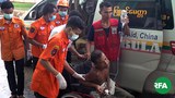 kyauktaw-injured-622.jpg