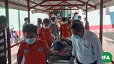 ann-injuried-622.jpg