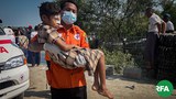 maungdaw-injured-622.jpg