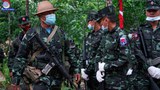 KNU ထိန်းချုပ်နယ်မြေမှာ ဒီဇင်ဘာလအတွင်း ဒေသခံ လေးဦးသေ၊ ၂၇ ဦးဒဏ်ရာရ