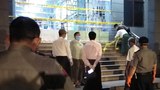 pearl-condo-lockdown-622.jpg