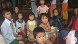 shan-children-refugees-622.jpg