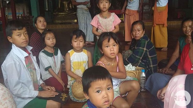 shan-children-refugees-622.jpg shan-children-refugees-622.jpg