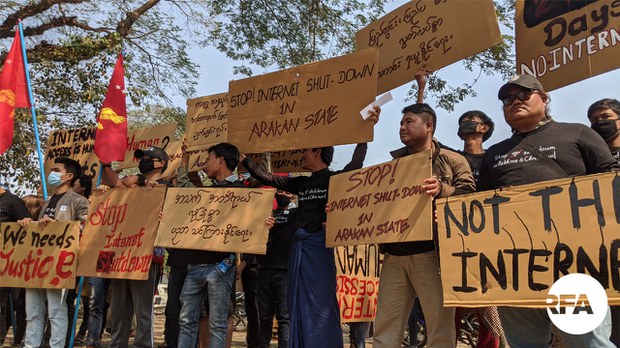 rakhine-internet-protest.jpg rakhine-internet-protest.jpg