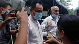 တောင်ကုတ်မြို့ခံ လေးဦးကို အကြမ်းဖက်တိုက်ဖျက်ရေး ဥပဒေနဲ့ စွဲချက်တင်