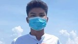 ကလေးမြို့က တက္ကသိုလ်ကျောင်းသား လေးယောက် အကြမ်းဖက်တိုက်ဖျက်ရေး ဥပဒေနဲ့ အမှုဖွင့်ခံရ