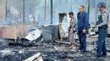 တန့်ဆည်မြို့ ရွာသာယာရွာက ဒေသခံ လေးဦး အဖမ်းခံရ