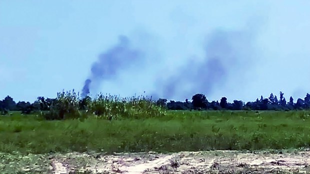 taze-tsp-fire.jpg taze-tsp-fire.jpg