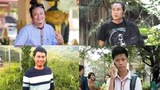 ပလက်ဝမြို့က လူငယ် လေးယောက် ထောင်ဒဏ် ၂ နှစ်စီ အမိန့်ချခံရ