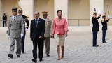 utheinsein-france-305.jpg
