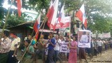 free-alp-leader-protest-620.jpg