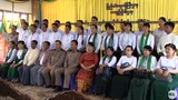 free-students-622.jpg