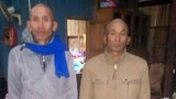 sspp-arrested-people-free-622.jpg