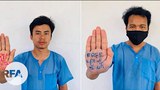 blueshirt-622.jpg
