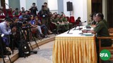 army-press-media-622.jpg