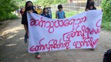 အင်တာနက်သုံးစွဲသူအခွင့်အရေးချိုးဖောက်မှု တရုတ်ထက် မြန်မာ ဆိုးရွားနေတယ်လို့ FEM အစီရင်ခံစာ ပြော