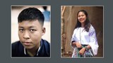 ဓာတ်ပုံသတင်းထောက်နဲ့ ကျောင်းသား သမဂ္ဂဥက္ကဋ္ဌ ထောင်သုံးနှစ် ချမှတ်ခံရ