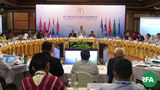 nca-s-eao-summit-may15-622.jpg