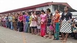 fuyung-workers-622.jpg