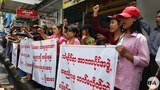 fuyung-workers-protest-622.jpg