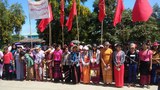 fuyung-workers-protest-622.jpg